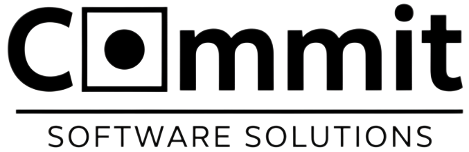 Commit Software